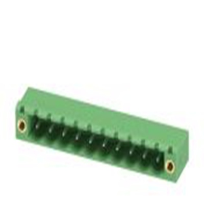 1924059 Phoenix Contact product image